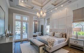 If you do plan to make installing crown molding in your bedroom. Unique Crown Molding Ideas You Ll Love