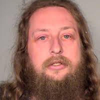 Man arrested after standoff with police