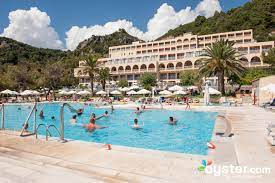 Check spelling or type a new query. Lti Louis Grand Hotel Review What To Really Expect If You Stay