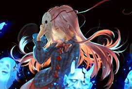 ilustraciones digital おしゃれまとめの人気アイデア pinterest 猫猫 イラスト かわいい イラスト 手書き かわいいイラスト