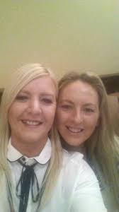 Alleged IRA chief Mandy Duffy 'confident' of bail release, source claims