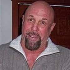 Jack Pogue Obituary April 14, 2020