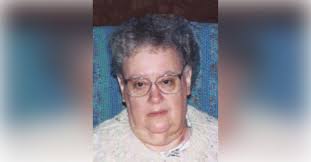 Obituary information for Loretta L. Smith