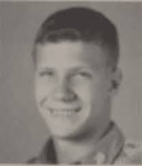 David Poythress (1943-2017)