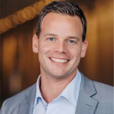 Throwing this out to my network in case anyone can match it up.... We have  an excess of about 20 trailers in Denver that we would like to relocate to  CA. We