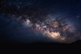 Tumblr Backgrounds Hd Wallpapers Backgrounds