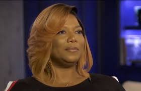 One of the items that she introduced was a leather satchel handbag that comes in gray. Queen Latifah To Host Nfl Inspire Change Special This Wednesday September 9 At 9pm Et On Nbc Morty S Tv