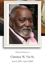 Sheriffs Chaplain Ray Toler