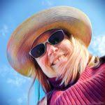 VIDEO: A Boatbuilder's Schmee: Wayne Roberts