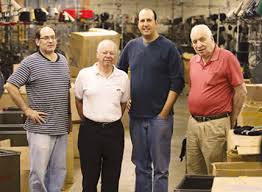 Description:artex knitting mills is a family owned business that has been knitting fine products. Manufacturing Week Artex Knitting Mills Westville 8212 With A Nod To The Jersey Workforce Apparel Company Is Growing Strong Njbiz