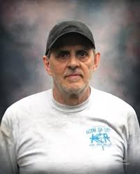 Robert Skaggs Obituary