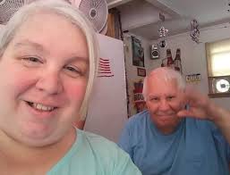 Robert Slutter Obituary August 30, 2024