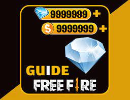 Close game and install unsigned apk over the playstore version (don't remove the original game). Guide For Free Free Diamonds Coins 2020 For Android Apk Download