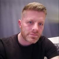 70+ "Simon Dyer" profiles