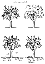 The correct temperature to bake a sponge cake. Ausmalbilder Jahreszeiten Kostenlos Fur Kinder Zum Ausmalen