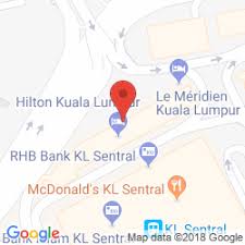 Signature hotel little india at kl sentral 2*. Serviced Offices To Rent And Lease At Q Sentral Unit 39 02 East Wing 2a Jalan Stesen Sentral 5 Kuala Lumpur Sentral