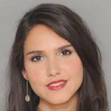 Joyce Jonathan : biographie, news, photos et videos