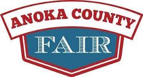 Anoka County Fair