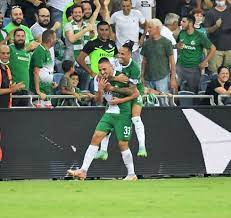 מכבי חיפה איתכם גם באימייל הצטרפו אלינו ותוכלו לקבל עדכונים שוטפים ישירות מהמועדון! 4hghe3 Mmbwkem