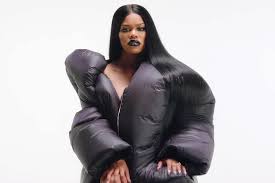 Pusha t, yo gotti (official music video). Elton John And Teyana Taylor Lose Each Other In New Legendary Music Video Voir Fashion