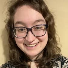 This weekend I accomplished one of my biggest dreams and the highest honor  in education. I crossed the stage for the last time to be recognized as Dr.  Yesenia Garcia-Murillo. This 6