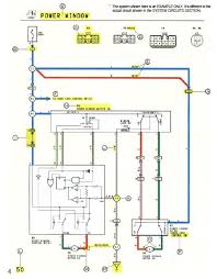DIAGRAM] 1990 Toyota Camry Wiring Diagrams FULL Version HD Quality Wiring  Diagrams - FORDDIAGRAM.MOSTRARAFFAELLO.IT