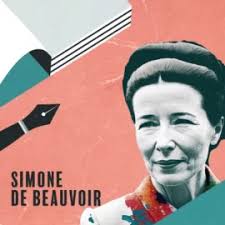 Jane Austen, una donna che scriveva senza odio, senza paura