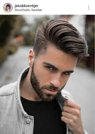 Men S Hairstyling Products Our Hairstyles Oglan Cocugu Sac Modelleri Kalin Saclar Orta Uzunlukta Sac Modelleri