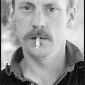 Kleinhans Family Obituaries