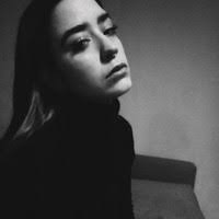 400+ perfiles de «Vardaro»