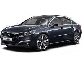 Image result for Aikinite 2014 Peugeot