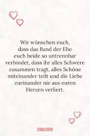 Selbstverständlich dürfen sprüche für die goldene hochzeit lustig und auch mal etwas ironisch gemeint sein. 31 Wunderschone Hochzeitswunsche Spruche Fur Die Karte Hochzeitswunsche Spruche Hochzeitswunsche Wunsche Zur Hochzeit