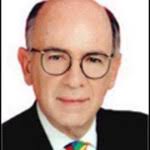 Dr. Harry A. Springer, MD