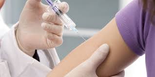 Η πρόληψη του έρπητα ζωστήρα είναι εφικτή μέσω του εμβολιασμού.29. Emboliasmos Hpv Testpap H Gynaika Se Prwto Plano