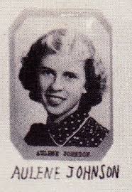 Connie Sue (Mayle) Weaver Monday, December 26, 1949 ~ Monday, December 21,  2020 (age 70) Connie Sue Weaver, 70 of Knottsville, passed away