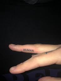 Chelsea cutler talks touring, tattoos and more! Chelsea Cutler On Twitter This Is How I M Preparing For My Debut Album Hbu