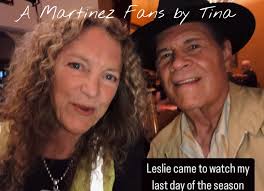 Love this...another great pic from the black carpet of the premiere of DARK  WINDS season 3 in New York City March 6th 2025. 🖤