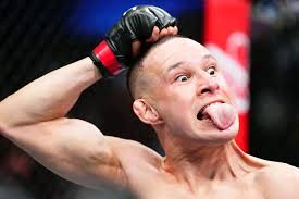 Wow, bro, what's the wtf fighting skills