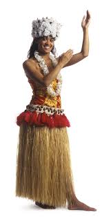You'll find floral dresses available in short, midi & long maxi lengths, rainbow. Ancient Hawaiian Clothing Pesquisa Google Hawaiian Outfit Hawaiian Culture Hawaiian Grass Skirt