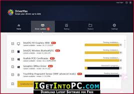 Download winrar latest version 2021. Drivermax Pro 11 Free Download