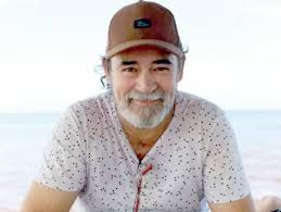 EDICION DEL 5 DE NOVIEMBRE DEL 2024 by periodico_quequi