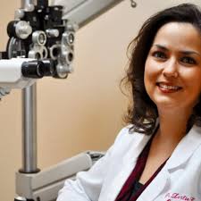 THE BEST 10 Ophthalmologists near WINCHESTER, KY 40391