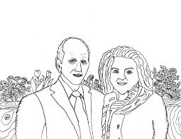 June 20 at 7:05 am ·. Robin S Great Coloring Pages Lowe Legt Sich Mit Dem Lamm Nieder German Lion Lying Down With The Lamb