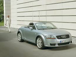 Image result for Light Silver 2003 Audi