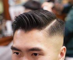 5 potongan rambut pria undercut yang siap menunjang penampilanmu. 50 Ide Gaya Rambut Pompadour Terbaik Rambut Pria Potongan Rambut Pria Gaya Rambut