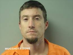 HARNEY CHARLES THOMAS 01/10/2023