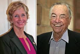 Palm Beach Social Diary Autumn