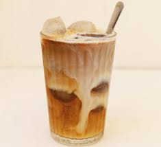 Check spelling or type a new query. Iced Coffee Recipe Bbc Good Food