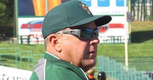 PhoulBallz Interview: Former Phils catcher, Greensboro manager Todd Pratt