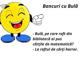 Intelegi ce spun io aici sau visezi. Cele Mai Bune Glume Pentru Seful TÄƒu Bancuri Bune
